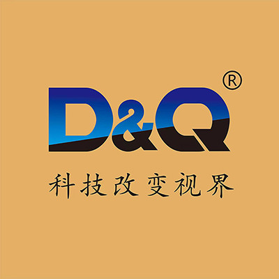 青海省